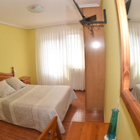 Montana Palentina Hotel Guardo Luaran gambar