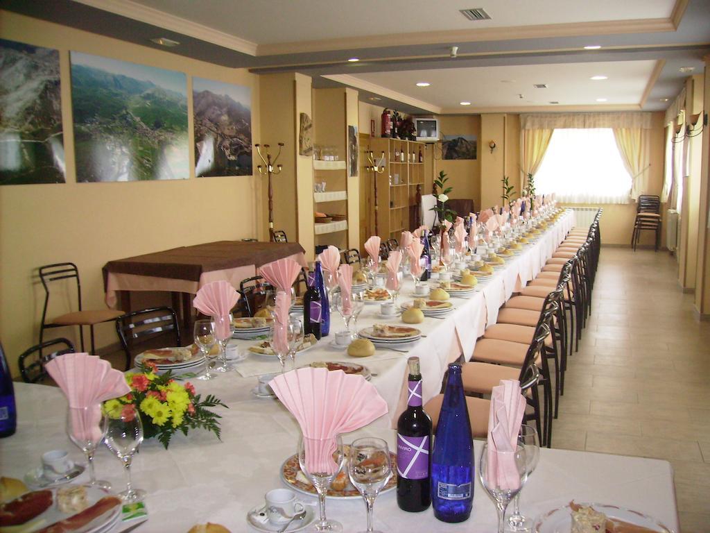 Montana Palentina Hotel Guardo Luaran gambar